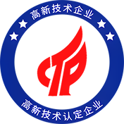 国家高新企业