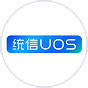 ISO9001认证